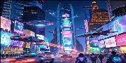 苹果模拟游戏