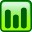 电脑硬件测试(Fresh Diagnose)下载v8.6.7 官方版
