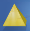 zend pptimizer(提高php应用程序的执行速度)下载v3.3.3a 英文安装版
