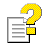 gdisk快速分区工具下载v10.02.13 简体中文绿色免费版