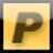 PicaJet Free Edition下载v2.5 绿色版
