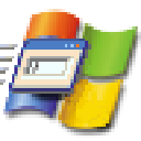 process monitor 汉化版下载v3.31 最新绿色版