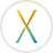 jv16 PowerTools下载v4.1.0.1747 官方版