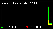 E3MC Netmeter软件下载