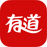 有道词典手机WM版下载v7.4.2 官方版