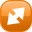 Aleo SWF GIF Converter下载v1.6 绿色汉化版官方下载