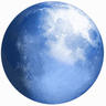 火狐浏览器辅助(Pale Moon)下载v27.30 绿色版