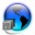 ADSL自动连接器下载v3.6 绿色版