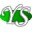 YimonServer(nginx+php服务器)下载v1.0 绿色版