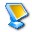 Gene6 G6 FTP Server(FTP服务器)下载v3.10.0.2 中文绿色专业版官方下载