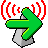 NetStumbler win7版下载v0.4.0.554 官方版