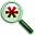 AsteriskPasswordSpyxz(查看星号密码软件)下载v1.5 绿色版官方下载
