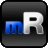 mremoteng中文版下载v1.74 绿色版