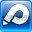 万兴PDF编辑器(Wondershare PDF Editor)下载v36.0.9 绿色版