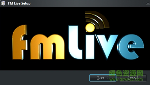 FM Live