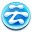 阿里云客户端下载v2.1.0 绿色版