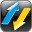 技嘉网络优化大师(GIGABYTE LAN Optimizer)下载v1.0.2.5 绿色版