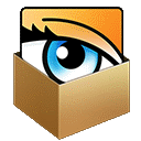 ACDSee Free下载v2.1.2.769 中文版官方下载