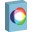 Unified Color Technologies HDR Expose 2(HDR效果软件)下载v3.0.4 绿色版官方下载