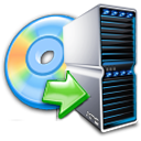 freerip mp3 converter下载v5.7.0.1 绿色版