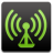 wifi热点构建软件(WlanRoute)下载v1.0.2 绿色版官方下载