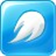 Astroburn Lite(刻录工具)下载v2.0.0.204 绿色版官方下载