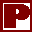 PDFtoPNG(PDF转换PNG)下载v1.0.1 绿色免费版