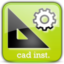 免费二维cad软件(a9cad)下载v2.2.1 官网最新版