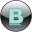 变声播放器(Impulse Media Player)下载v3.5.5.0 绿色免费版