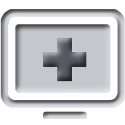 icare data recovery software(超级硬盘数据恢复软件)下载v7.9.2 官方版