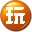 玩家宝宝视频录像软件下载v5.4.0 官方正式版