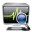 System Info for mac下载v0.5 绿色版