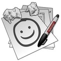 balsamiq mockups(涂鸦风格的产品原型设计工具)下载v2.2.6 安装版