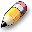 Pencil(2D卡通制作软件)下载v2.0.5.0 绿色免费版