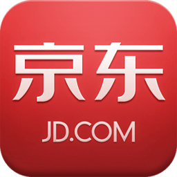 京东618抢购辅助工具下载v1.0 绿色免费版官方下载