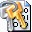 Crypt4Free(文件加密程序)下载v5.6.4 英文绿色版