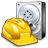 Puran File Recovery(文件恢复软件)下载v1.2 安装免费版