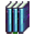 备份和恢复文件工具(SafeBackup)下载v1.0 汉化版