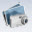 Free Screenshot Capture(免费屏幕截图)下载v1.7.0 官方版
