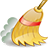Thumbnail Database Cleaner下载v1.3 绿色版