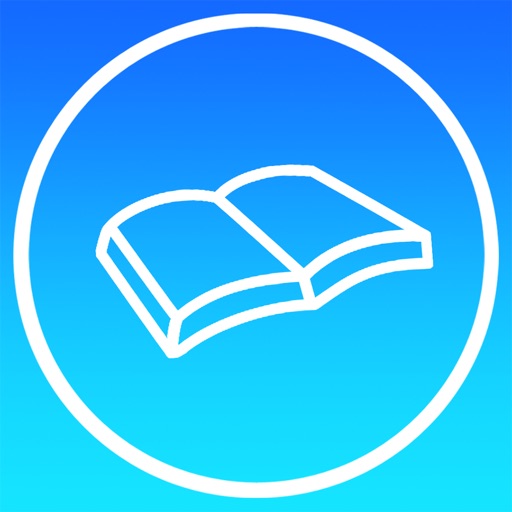 iOS 7 指南 - iPhone，iPad及iPod Touch的技巧，诀窍和秘密 - 7 th edition免费下载