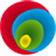 visualsvn server下载v3.6.1 免费英文版