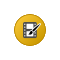 GIF动画制作工具(Cyotek Gif Animator)下载v0.0.6 绿色版