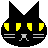 MassiGra中文版下载v0.45 绿色版