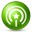 360随身WIFI修改器下载v1.5.0 绿色版