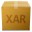 JXar打包工具下载v2.1.0 绿色版官方下载