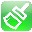 服务器日志文件清理工具下载V1.1 绿色版