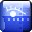 H.264视频分析软件(Elecard.Streameye.Tools)下载V2.9.2 绿色版