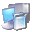 SUPERAntiSpyware Free(间谍扫描工具)下载v6.0.1130 免费版