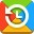 360windows备份助手(系统备份还原工具)下载v5.0.0.5061 绿色独立版